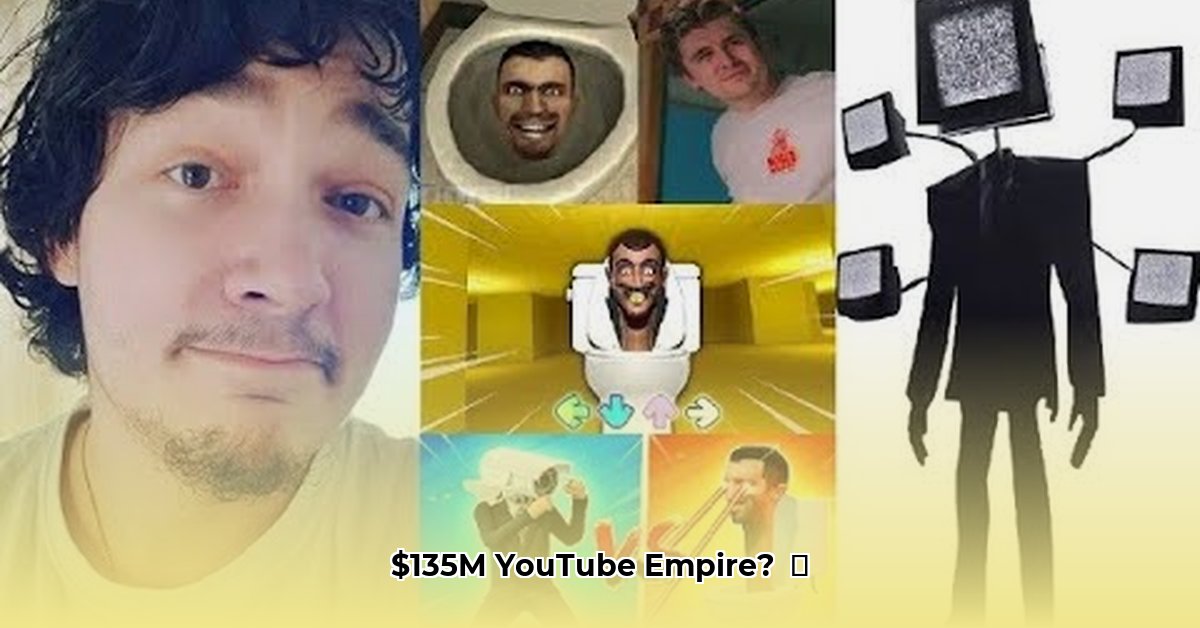 dafuq-boom-net-worth